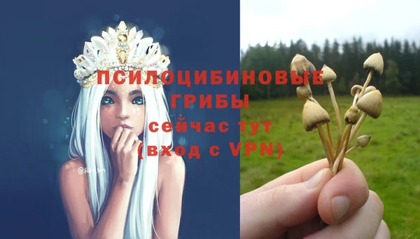 мескалин Наволоки