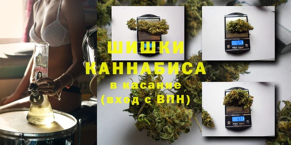 мет Нея