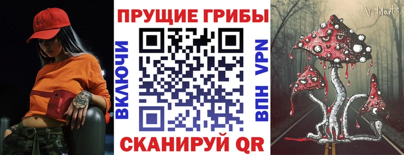 Галлюциногенные грибы MAGIC MUSHROOMS  Купить  Крым 